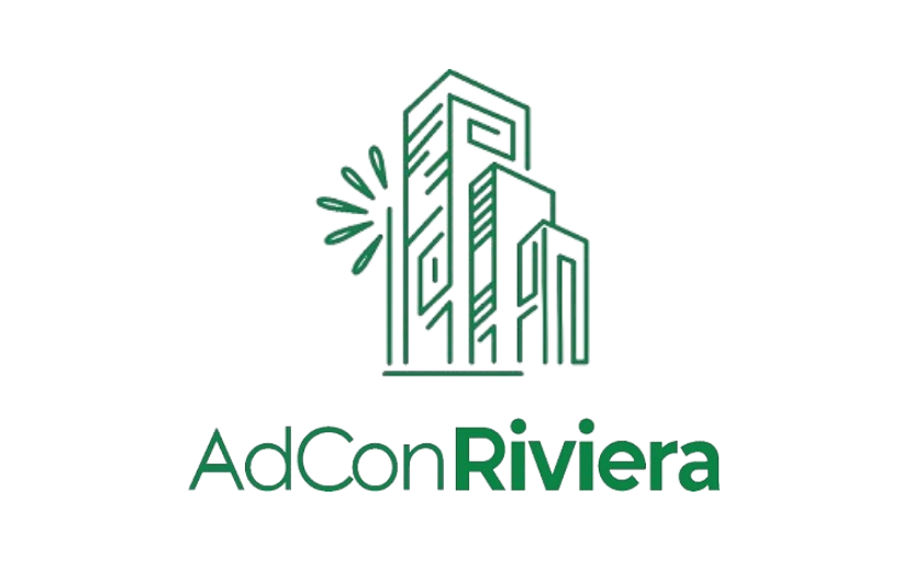 LOGO AdConRiviera