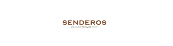 Senderos ciudad mayakoba - adcon