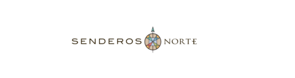 Senderos norte
