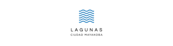 logo lagunas - adcon